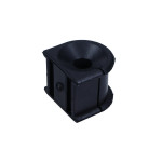 MAXGEAR Lagerbuchse, Stabilisator