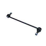 MAXGEAR Stange/Strebe, Stabilisator