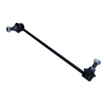 MAXGEAR Stange/Strebe, Stabilisator