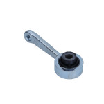 MAXGEAR Stange/Strebe, Stabilisator
