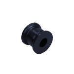 MAXGEAR Lagerung, Stabilisator