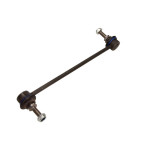 MAXGEAR Stange/Strebe, Stabilisator