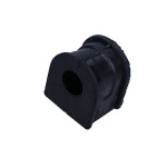MAXGEAR Lagerung, Stabilisator