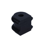 MAXGEAR Lagerung, Stabilisator