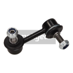 MAXGEAR Stange/Strebe, Stabilisator