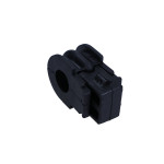 MAXGEAR Lagerung, Stabilisator