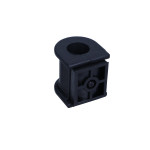 MAXGEAR Lagerung, Stabilisator