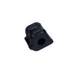 MAXGEAR Lagerung, Stabilisator