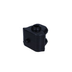 MAXGEAR Lagerung, Stabilisator