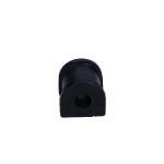 MAXGEAR Lagerbuchse, Stabilisator