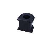 MAXGEAR Lagerung, Stabilisator