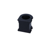 MAXGEAR Lagerung, Stabilisator