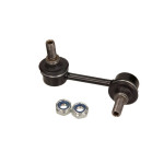 MAXGEAR Stange/Strebe, Stabilisator