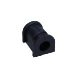 MAXGEAR Lagerung, Stabilisator