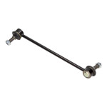 MAXGEAR Stange/Strebe, Stabilisator