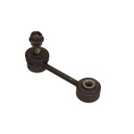 MAXGEAR Stange/Strebe, Stabilisator