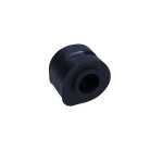 MAXGEAR Lagerung, Stabilisator