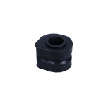 MAXGEAR Lagerung, Stabilisator