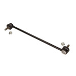 MAXGEAR Stange/Strebe, Stabilisator