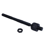 MAXGEAR Spurstange