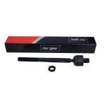 MAXGEAR Spurstange