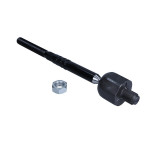 MAXGEAR Spurstange