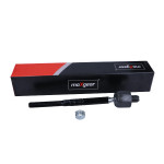 MAXGEAR Spurstange