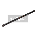 MAXGEAR Stiftschraube, Drehstab