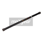MAXGEAR Stiftschraube, Drehstab
