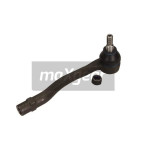 MAXGEAR Spurstangenkopf