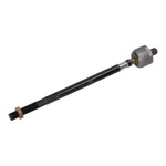 MAXGEAR Axialgelenk, Spurstange