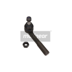 MAXGEAR Spurstangenkopf
