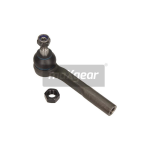 MAXGEAR Spurstangenkopf