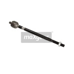 MAXGEAR Axialgelenk, Spurstange