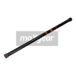 MAXGEAR Fahrwerksfeder