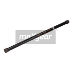 MAXGEAR Fahrwerksfeder
