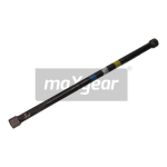 MAXGEAR Stiftschraube, Drehstab