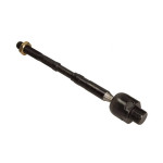MAXGEAR Axialgelenk, Spurstange