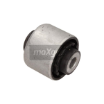 MAXGEAR Lagerung, Lenker