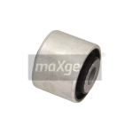 MAXGEAR Lagerung, Lenker