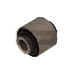 MAXGEAR Lagerung, Lenker
