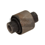 MAXGEAR Lagerung, Spurstange