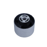 MAXGEAR Lagerung, Lenker