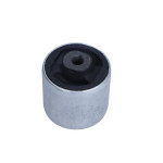 MAXGEAR Lagerung, Lenker