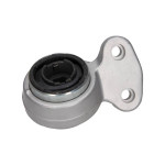 MAXGEAR Lagerung, Lenker