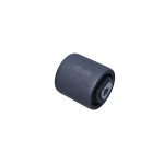 MAXGEAR Lagerbuchse, Querlenker