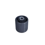 MAXGEAR Lagerbuchse, Querlenker