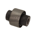 MAXGEAR Lagerung, Lenker