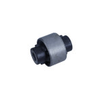 MAXGEAR Lagerbuchse, Querlenker