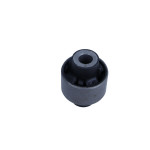 MAXGEAR Lagerbuchse, Querlenker